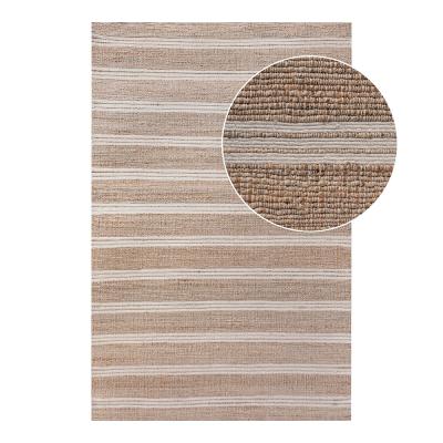 Kavali Ivory Rug 300cm X 200cm