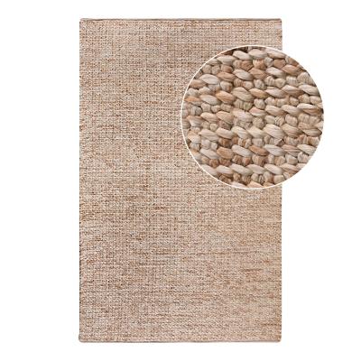 Salem Natural Rug 300cm X 200cm
