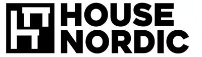 House Nordic Furniture