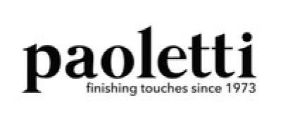 Paoletti