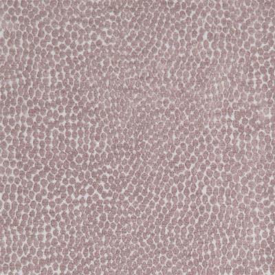 Product photograph of Voyage Maison Pebble Blush Woven Jacquard Fabric from Choice Furniture Superstore