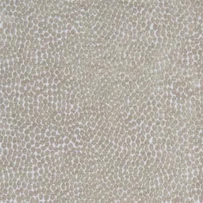 Product photograph of Voyage Maison Pebble Marble Woven Jacquard Fabric from Choice Furniture Superstore