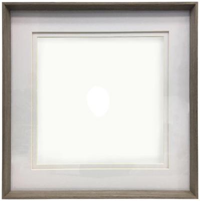 Product photograph of Voyage Maison Wooden Nut Picture Frame from Choice Furniture Superstore