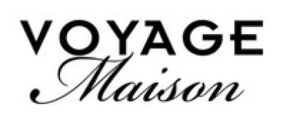 Voyage Maison Furniture