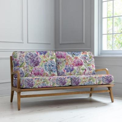 Voyage Maison Hydrangea Idris 2 Seater Sofa