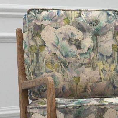 Voyage Maison Papavera Veronica Idris Chair Cover