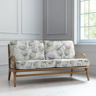 Voyage Maison Thistle Glen Idris 2 Seater Sofa