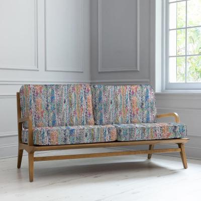 Voyage Maison Whimsical Tale Dawn Idris 2 Seater Sofa