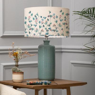 Voyage Maison Cala Eva Inopia Marine Complete Table Lamp