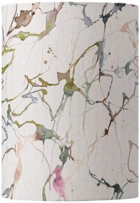 Voyage Maison Carrara Anna Meadow Lamp Shade