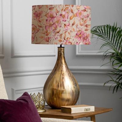 Voyage Maison Daphne Eva Allegra Primrose Complete Table Lamp