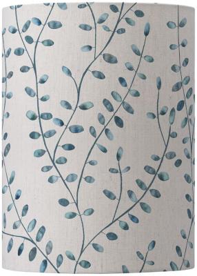 Voyage Maison Eden Anna Ocean Lamp Shade