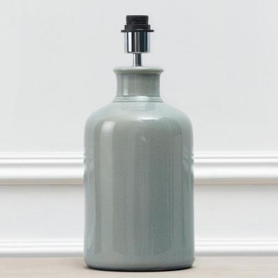 Product photograph of Voyage Maison Elspeth Duck Lamp Base from Choice Furniture Superstore