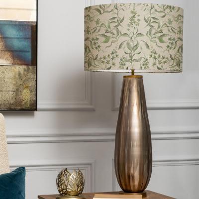 Voyage Maison Hettie Eva Minerva Vine Complete Table Lamp