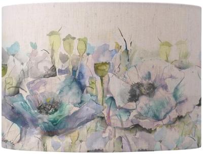 Voyage Maison Papavera Eva Veronica Lamp Shade