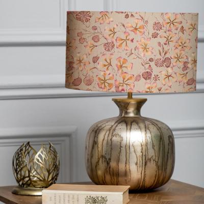 Voyage Maison Philipa Eva Elphaba Primrose Complete Table Lamp