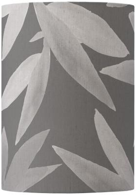 Voyage Maison Silverwood Anna Frost Lamp Shade