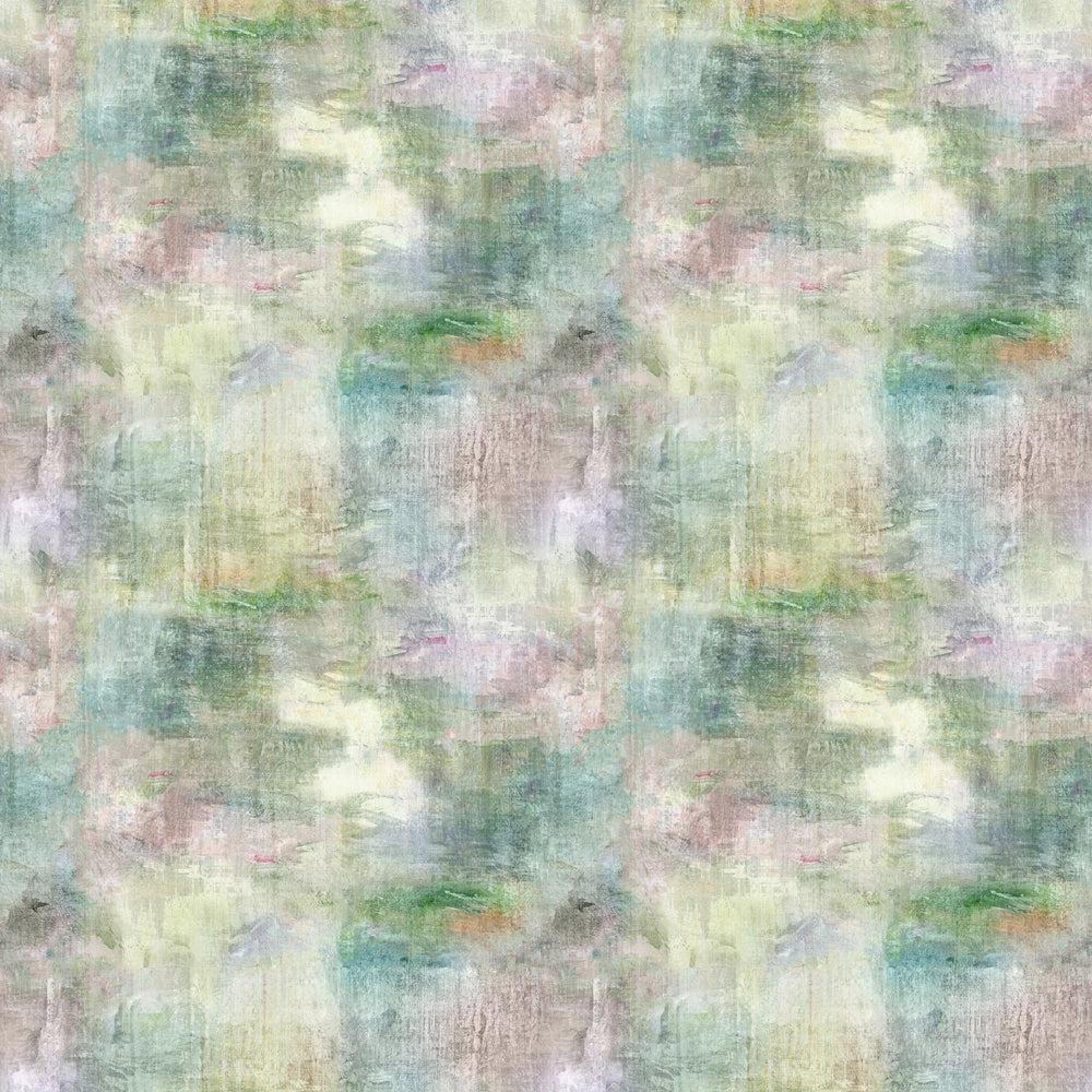 voyage maison monet fabric