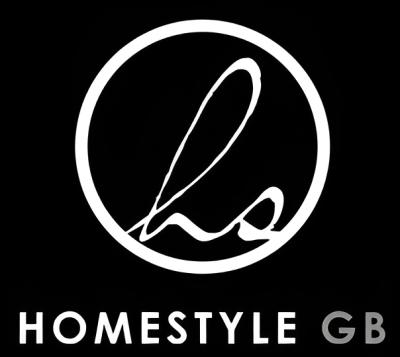 Homestyle GB Furniture