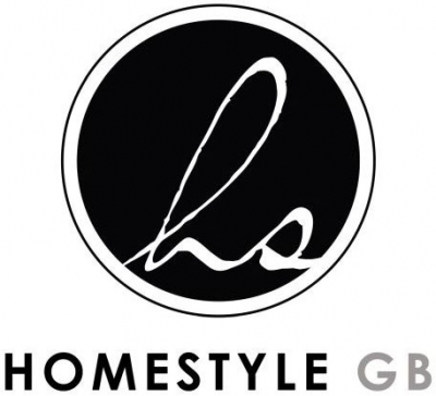 Homestyle GB Furniture Wardrobe