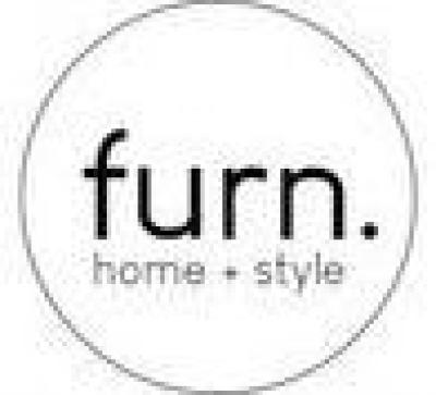 Furn