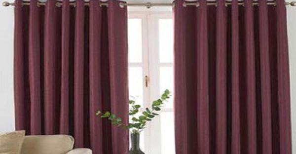Furn Curtains