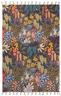 Wylder Dell Midnight Blue Rug