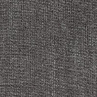Product photograph of Yard Heavy Charcoal Chenille Fabric from Choice Furniture Superstore