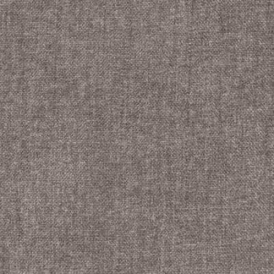 Product photograph of Yard Heavy Greige Chenille Fabric from Choice Furniture Superstore