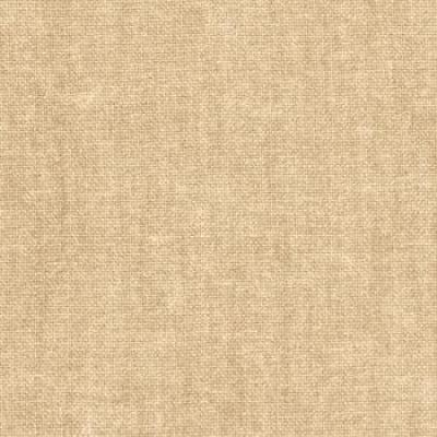 Product photograph of Yard Heavy Natural Chenille Fabric from Choice Furniture Superstore