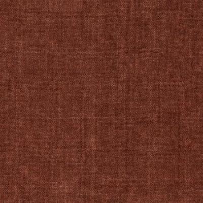 Product photograph of Yard Heavy Nutmeg Chenille Fabric from Choice Furniture Superstore