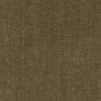 Product photograph of Yard Heavy Olive Chenille Fabric from Choice Furniture Superstore