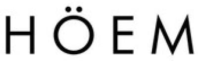 Hoem