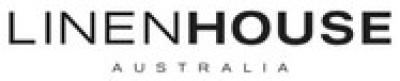 Linen House