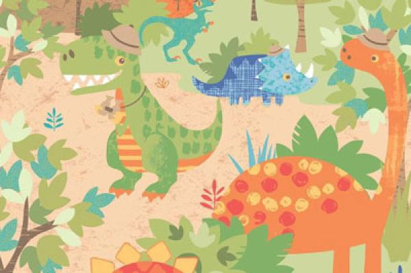 Little Furn Miscellaneous