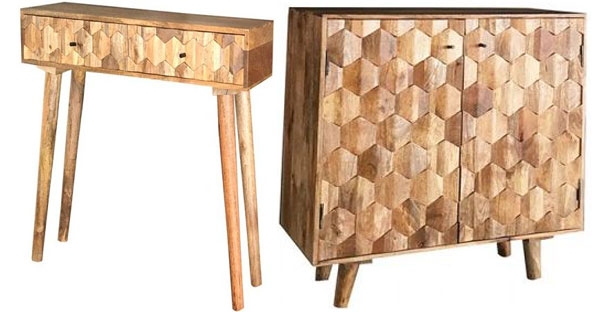 Jaipur Furniture Coonoor