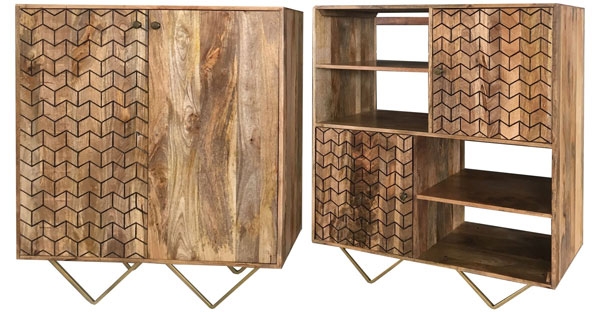 Jaipur Furniture Dalhousie