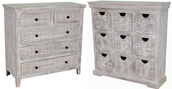Jaipur Furniture Dehradun