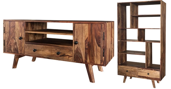 Jaipur Furniture Oker Gangtok