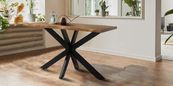 Jaipur Furniture Palanpur