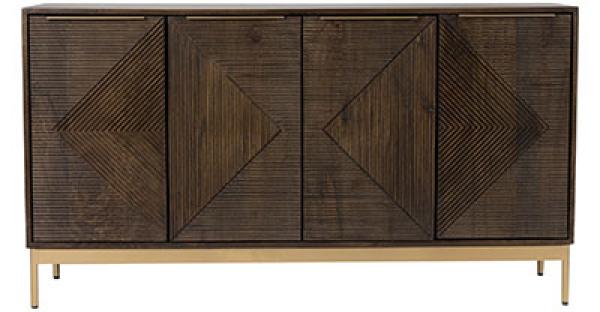 Jaipur Furniture Nahan