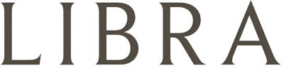 Libra Interiors