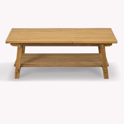 Hanborough Coffee Table