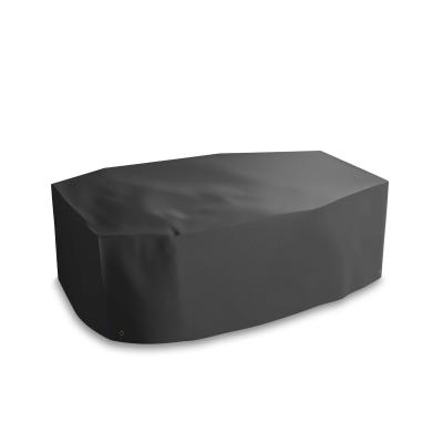 Outdoor Furniture Cover 90x270x180cm