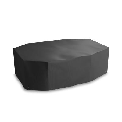 Outdoor Furniture Cover 90x295x203cm