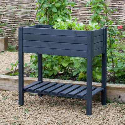 Latchmere Outdoor Raised Planter 79cm