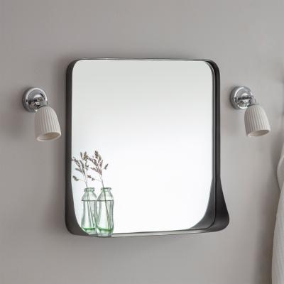 Farringdon Mirror Square