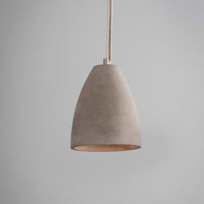 Millbank Pendant Light Large