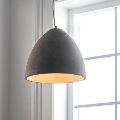 Millbank Pendant Light