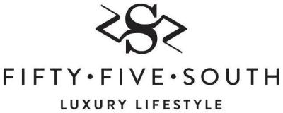Fifty Five South